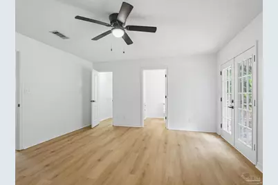 5984 Savannah Dr, Milton, FL 32570 - Photo 22