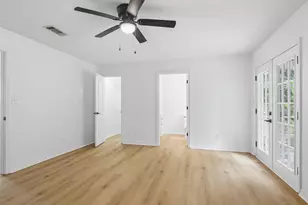 5984 Savannah Dr, Milton, FL 32570 - Photo 22