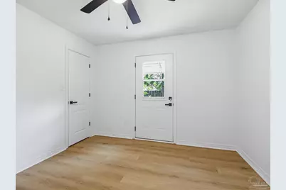 5984 Savannah Dr, Milton, FL 32570 - Photo 32
