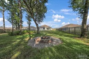 7569 Steeplechase Blvd, Pensacola, FL 32526 - Photo 22