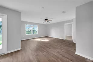 7569 Steeplechase Blvd, Pensacola, FL 32526 - Photo 6
