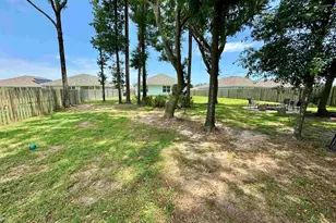 7569 Steeplechase Blvd, Pensacola, FL 32526 - Photo 28