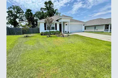 7569 Steeplechase Blvd, Pensacola, FL 32526 - Photo 6