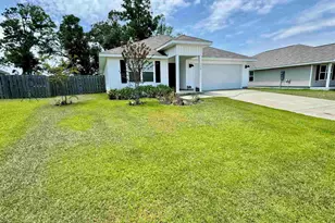 7569 Steeplechase Blvd, Pensacola, FL 32526 - Photo 6