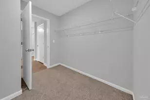 7569 Steeplechase Blvd, Pensacola, FL 32526 - Photo 18