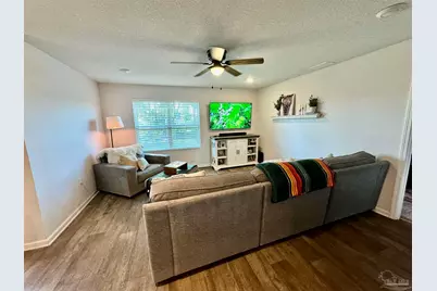 7569 Steeplechase Blvd, Pensacola, FL 32526 - Photo 20