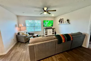 7569 Steeplechase Blvd, Pensacola, FL 32526 - Photo 20