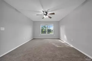 7569 Steeplechase Blvd, Pensacola, FL 32526 - Photo 14