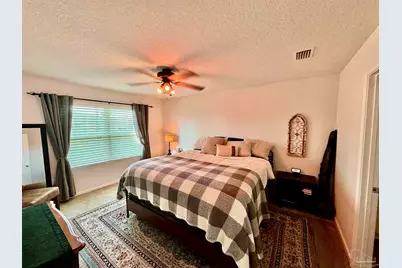 7569 Steeplechase Blvd, Pensacola, FL 32526 - Photo 22