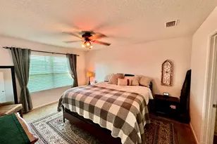 7569 Steeplechase Blvd, Pensacola, FL 32526 - Photo 22