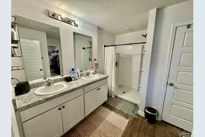 7569 Steeplechase Blvd, Pensacola, FL 32526 - Photo 24