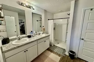 7569 Steeplechase Blvd, Pensacola, FL 32526 - Photo 24