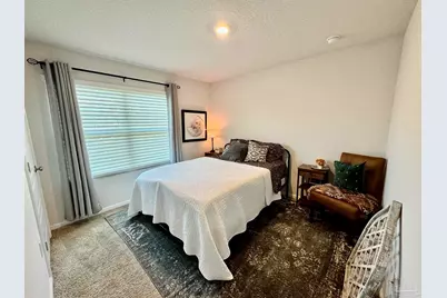 7569 Steeplechase Blvd, Pensacola, FL 32526 - Photo 8