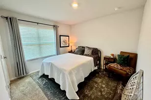 7569 Steeplechase Blvd, Pensacola, FL 32526 - Photo 8