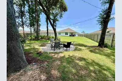 7569 Steeplechase Blvd, Pensacola, FL 32526 - Photo 30