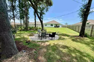 7569 Steeplechase Blvd, Pensacola, FL 32526 - Photo 30