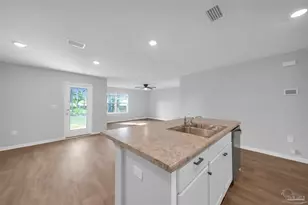 7569 Steeplechase Blvd, Pensacola, FL 32526 - Photo 4