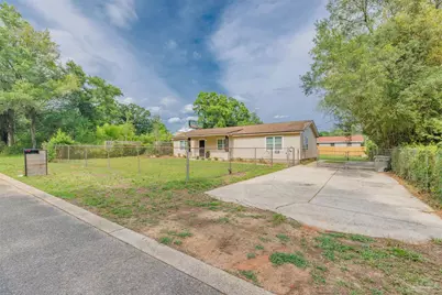 213 Tyson St, Pensacola, FL 32506 - Photo 4