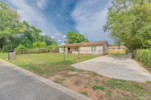 213 Tyson St, Pensacola, FL 32506 - Photo 4