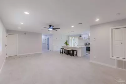 213 Tyson St, Pensacola, FL 32506 - Photo 8