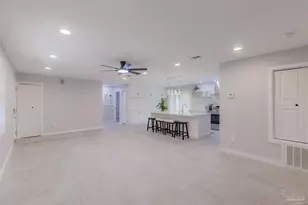 213 Tyson St, Pensacola, FL 32506 - Photo 8