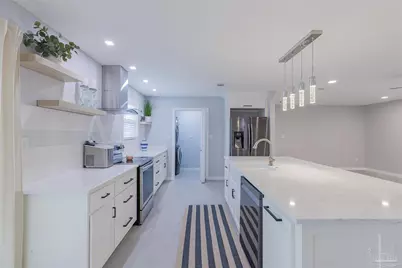 213 Tyson St, Pensacola, FL 32506 - Photo 12