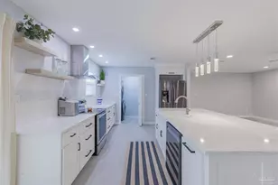 213 Tyson St, Pensacola, FL 32506 - Photo 12