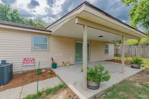 213 Tyson St, Pensacola, FL 32506 - Photo 6