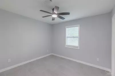 213 Tyson St, Pensacola, FL 32506 - Photo 22