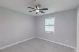 213 Tyson St, Pensacola, FL 32506 - Photo 22