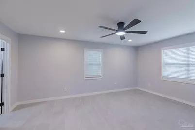 213 Tyson St, Pensacola, FL 32506 - Photo 16