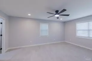 213 Tyson St, Pensacola, FL 32506 - Photo 16