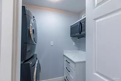213 Tyson St, Pensacola, FL 32506 - Photo 24