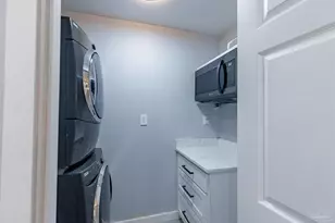 213 Tyson St, Pensacola, FL 32506 - Photo 24