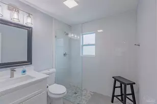 213 Tyson St, Pensacola, FL 32506 - Photo 18