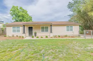 213 Tyson St, Pensacola, FL 32506 - Photo 2