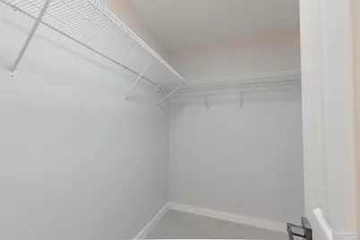 213 Tyson St, Pensacola, FL 32506 - Photo 20