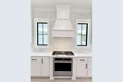 2426 Meeting St, Cantonment, FL 32533 - Photo 16