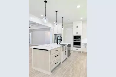 2426 Meeting St, Cantonment, FL 32533 - Photo 18