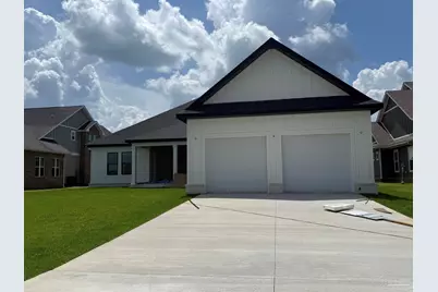 2426 Meeting St, Cantonment, FL 32533 - Photo 4