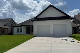 2426 Meeting St, Cantonment, FL 32533 - Photo 4