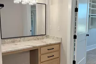 2426 Meeting St, Cantonment, FL 32533 - Photo 28
