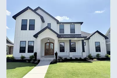 2426 Meeting St, Cantonment, FL 32533 - Photo 1