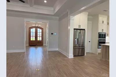 2426 Meeting St, Cantonment, FL 32533 - Photo 8