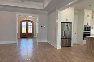 2426 Meeting St, Cantonment, FL 32533 - Photo 8