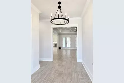 2426 Meeting St, Cantonment, FL 32533 - Photo 2