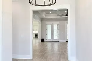 2426 Meeting St, Cantonment, FL 32533 - Photo 2