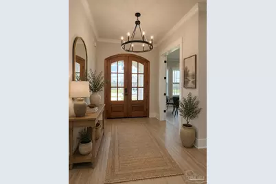 2426 Meeting St, Cantonment, FL 32533 - Photo 4
