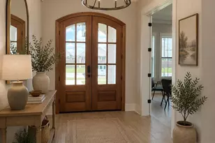 2426 Meeting St, Cantonment, FL 32533 - Photo 4