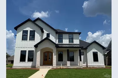 2426 Meeting St, Cantonment, FL 32533 - Photo 1